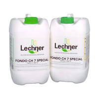 Грунтовка под лак LECHNER Fondo CH7 Special (10л) 